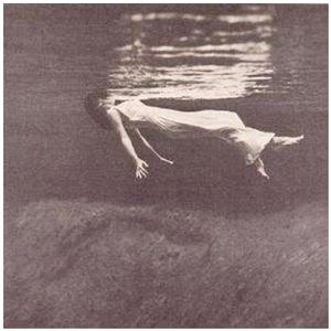 Undercurrent , Jim Hall