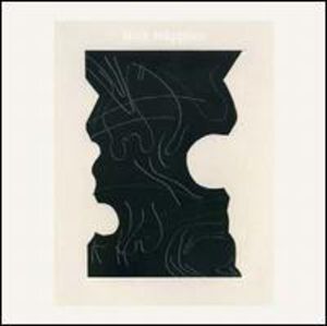 A Peck and A Pawn , Nick H ppner