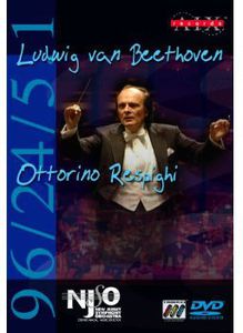 Symphony 6 & Pines of Rome , Zdenek M cal