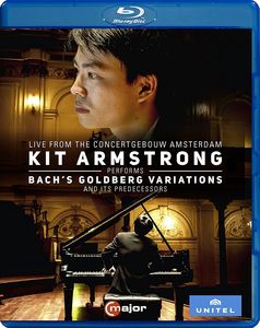 Elbphilharmonie Hamburg