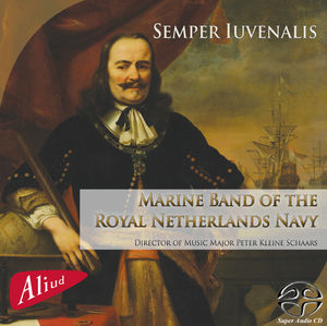 Semper Iuvenalis 