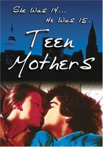 Teen Mothers , Bonnie Bartlett
