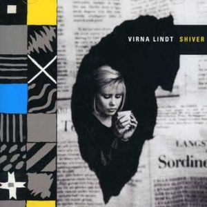 Shiver , Virna Lindt