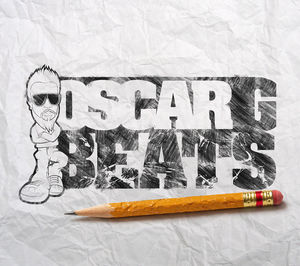 Beats , Oscar G.
