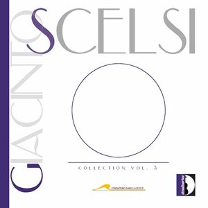 Collection 3 , Tito Ceccherini