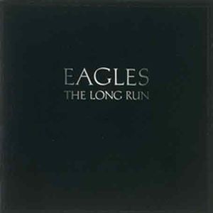Long Run , The Eagles