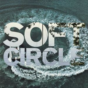 Shore Obsessed , Soft Circle
