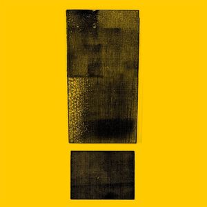 Attention Attention , Shinedown