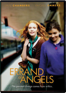 Errand of Angels 