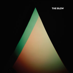 Blow , Blow