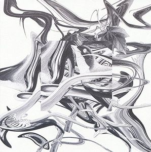 Dreams , WhoMadeWho