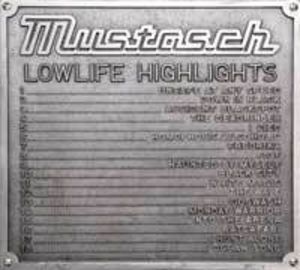 Lowlife Highlights Best Of