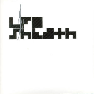 Sheath , LFO