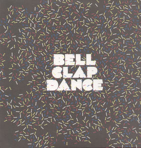 Bell Clap Dance , Radio Slave