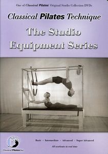 Studio Equipment Series , Bob Liekens