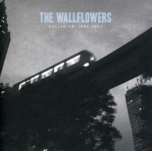 Collected: 1996-2005 , The Wallflowers