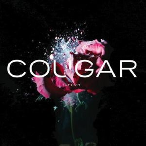 Patriot , Cougar