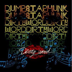 Dirty Word , Ivan Neville