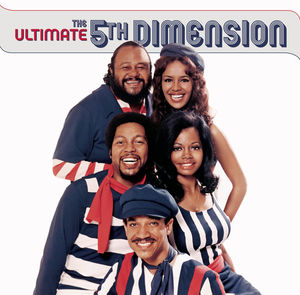 Ultimate 5th Dimension , The 5th Dimension