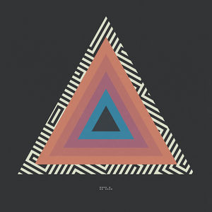 Awake Remix , Tycho