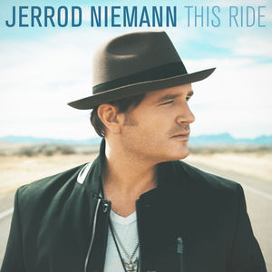 This Ride , Jerrod Niemann