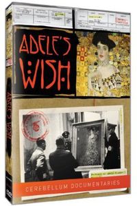 Adele's Wish