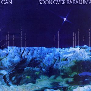 Soon Over Babaluna , Can