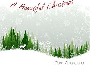 Beautiful Christmas , Diane Arkenstone