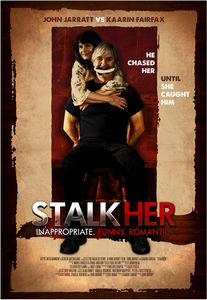 Stalkher