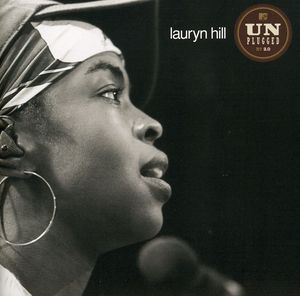 MTV Unplugged [Import]