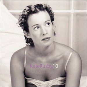 Ten , Kate Rusby
