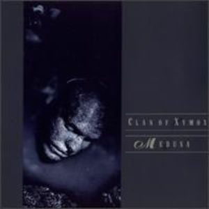 Medusa , Clan of Xymox