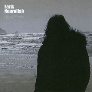 I Love Faris , Faris Nourallah
