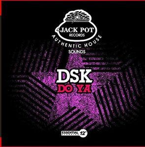 Do Ya , DSK
