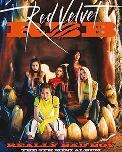 10th Album [Import]