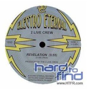 Revelation , 2 Live Crew