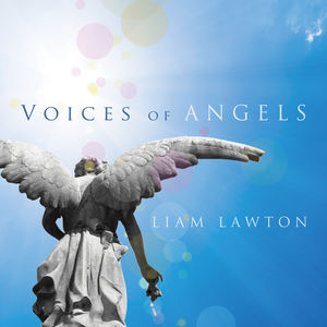 Voices of Angels , Lawton
