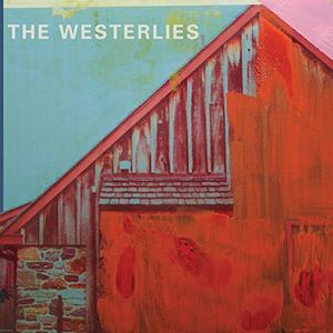 Westerlies , Westerlies
