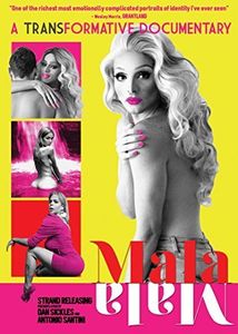 Mala Mala