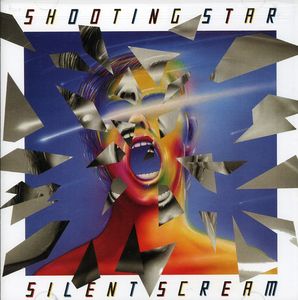 Silent Scream , Shooting Star