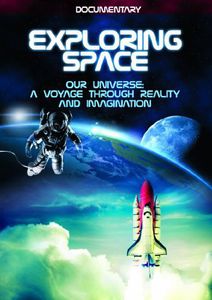 Exploring Space
