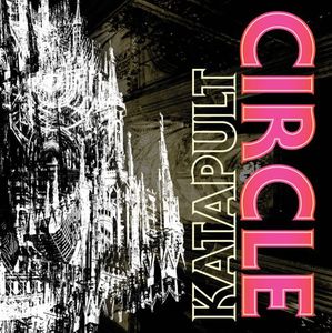 Katapult , Circle