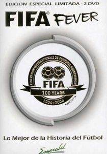 Fifa Fever [Import]