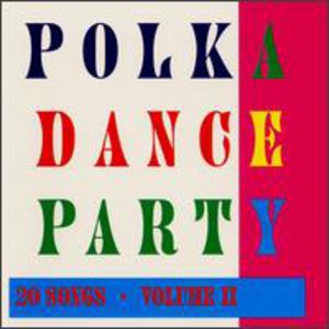 World's Greatest Polka 1 / Various , Various Artists