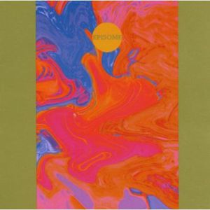 Episome , Bill Laswell