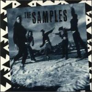 Samples , The Samples