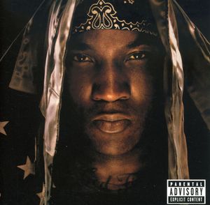 The Recession [Explicit Content] , Young Jeezy