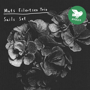 Sails Set , Mats Eilertsen