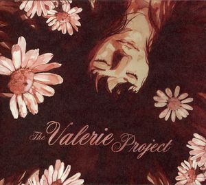 The Valerie Project , The Valerie Project