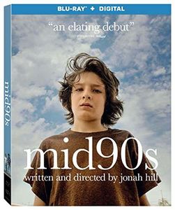 mid90s , Katherine Waterston